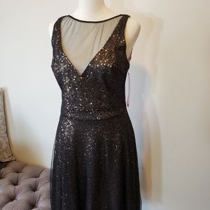 Betsey Johnson Party Dress